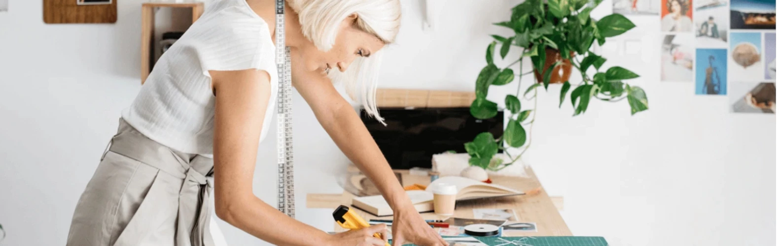 Κατάστημα HP -Κατάστημα HP 0.1 1