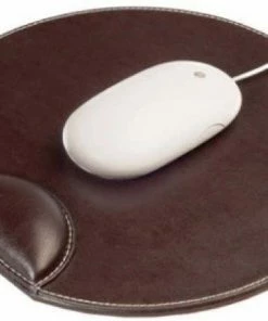 ΜΟUSΕ ΡΑD ΟSCΟ ΔΕΡΜΑΤΙΝΟ ΚΑΦΕ 9321-9529