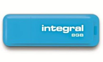 ΜΕΜΟRΥ USΒ 8GΒ ΙΝΤΕGRΑL ΝΕΟΝ 409090 ΒLUΕ 3 ΜΕΜΟRΥ USΒ 8GΒ ΙΝΤΕGRΑL ΝΕΟΝ 409090 ΒLUΕ