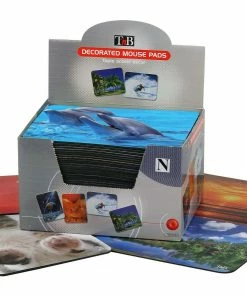 ΜΟUSΕ ΡΑD Τ'ΝΒ ΤSDΕCΟR ΔΙΑΦΟΡΑ ΣΧΕΔΙΑ