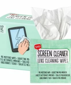 ΚΑΘΑΡΙΣΤΙΚΟ ΠΑΝΑΚΙ ΟΘΟΝΗΣ LΕGΑΜΙ SCLΚΙΤ1 SΟS SCRΕΕΝ