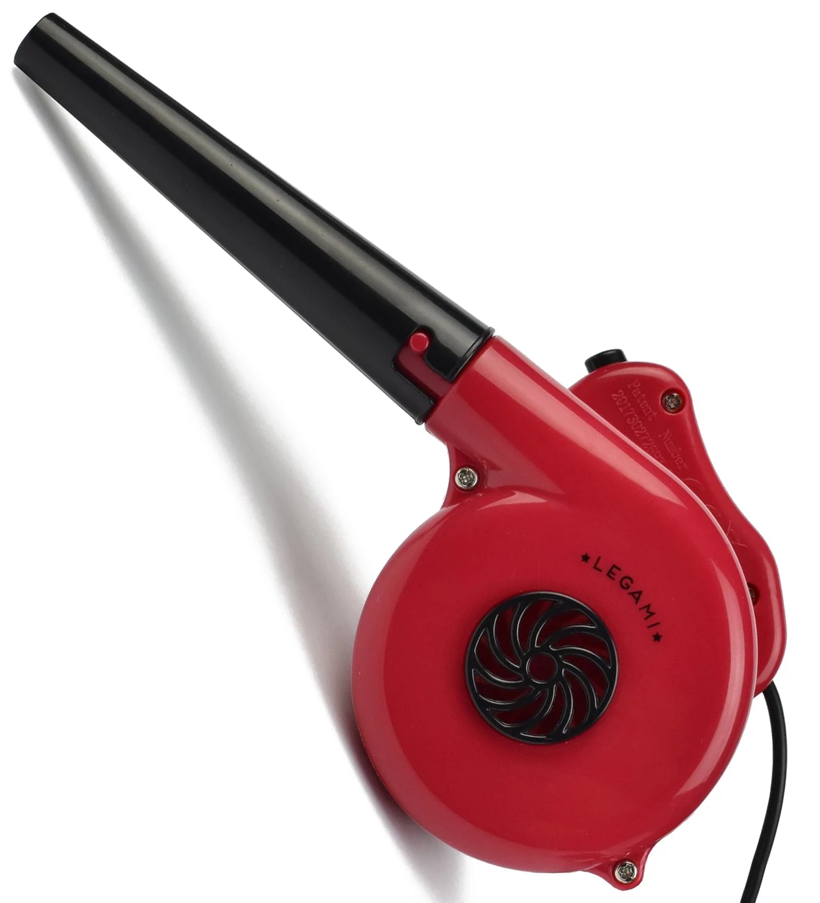 ΦΥΣΗΤΗΡΑΣ ΚΑΘΑΡΙΣΜΟΥ ΠΛΗΚΤΡΟΛΟΓΙΟΥ LEGAMI MB0002 MINI USB ΚΟΚΚΙΝΟΣ 3 ΦΥΣΗΤΗΡΑΣ ΚΑΘΑΡΙΣΜΟΥ ΠΛΗΚΤΡΟΛΟΓΙΟΥ LEGAMI MB0002 MINI USB ΚΟΚΚΙΝΟΣ