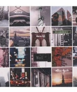 MOUSE PAD Τ'ΝΒ EXCLUSIV TBTSXNY OPTICAL AND LASER NEW YORK