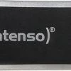 MEMORY USB 16GB 3.0 INTENSO SPEED LINE -Κατάστημα HP 510100002323