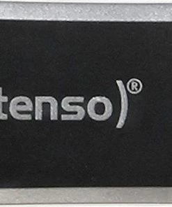 MEMORY USB 16GB 3.0 INTENSO SPEED LINE