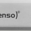 MEMORY USB 16GB 2.0 INTENSO ALU LINE ANTRACITE -Κατάστημα HP 510100002324