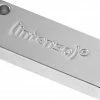MEMORY USB 32GB 3.0 INTENSO PREMIUM LINE -Κατάστημα HP 510100002326