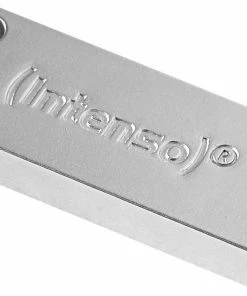 MEMORY USB 32GB 3.0 INTENSO PREMIUM LINE