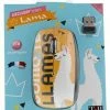 MOUSE ΟΠΤΙΚΟ ΑΣΥΡΜΑΤΟ T'NB 1.000dpi LLAMA -Κατάστημα HP 510100002354
