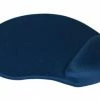 MOUSE PAD T'NB GEL WRIST BLUE -Κατάστημα HP 510100002363