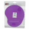 MOUSE PAD T'NB GEL WRIST PURPLE 1 MOUSE PAD T'NB GEL WRIST PURPLE -Κατάστημα HP 510100002369