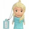 MEMORY USB 16GB 2.0 TRIBE 3D FROZEN-ELSA -Κατάστημα HP 510100002374
