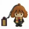 MEMORY USB 16GB 2.0 TRIBE 3D HARRY POTTER-HERMIONE GRANGER 2 MEMORY USB 16GB 2.0 TRIBE 3D HARRY POTTER-HERMIONE GRANGER -Κατάστημα HP 510100002380