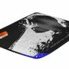 MOUSE PAD GAMING CANYON 35*25cm.CND-CMP3 -Κατάστημα HP 510100002420