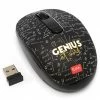 MOUSE ΟΠΤΙΚΟ ΑΣΥΡΜΑΤΟ LEGAMI WMO0002 GENIUS -Κατάστημα HP 510100002432