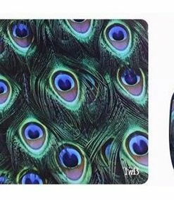 MOUSE ΟΠΤΙΚΟ ΑΣΥΡΜΑΤΟ+MOUSE PAD T'NB IMPERIAL