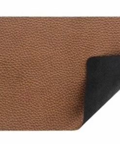 MOUSE PAD Τ'ΝΒ 3 ΣΕ 1 ΑΝΤΙΜΙΚΡΟΒΙΑΚΟ ΚΑΦΕ