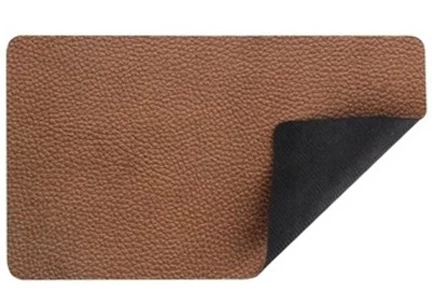 MOUSE PAD Τ'ΝΒ 3 ΣΕ 1 ΑΝΤΙΜΙΚΡΟΒΙΑΚΟ ΚΑΦΕ 3 MOUSE PAD Τ'ΝΒ 3 ΣΕ 1 ΑΝΤΙΜΙΚΡΟΒΙΑΚΟ ΚΑΦΕ