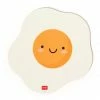 MOUSE PAD LEGAMI MOU0025 EGG -Κατάστημα HP 510100002458