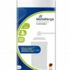 ΚΑΘΑΡΙΣΤΙΚΟ SPRAY ΑΕΡΑ 400ml.MEDIARANGE -Κατάστημα HP 510100002475