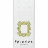 MEMORY USB 32.0GB FRIENDS 006 FRAME WHITE -Κατάστημα HP 510100002484