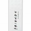 MEMORY USB 32.0GB FRIENDS 003 LOGO WHITE -Κατάστημα HP 510100002485
