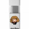 MEMORY USB 32.0GB HARRY POTTER 023 HERMIONE -Κατάστημα HP 510100002486