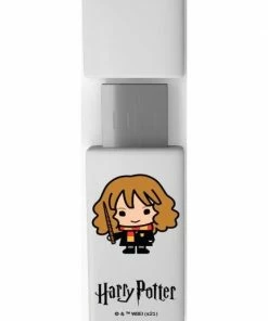 MEMORY USB 32.0GB HARRY POTTER 023 HERMIONE