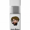 MEMORY USB 32.0GB HARRY POTTER 024 HARRY POTTER 2 MEMORY USB 32.0GB HARRY POTTER 024 HARRY POTTER -Κατάστημα HP 510100002487