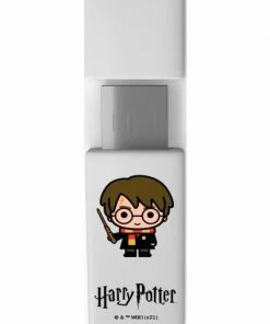 MEMORY USB 32.0GB HARRY POTTER 024 HARRY POTTER