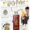 MEMORY USB 32GB 2.0 EMTEC HARRY POTTER M730 GRYFFINDOR -Κατάστημα HP 510100002504