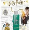 MEMORY USB 32GB 2.0 EMTEC HARRY POTTER M730 SLYTHERIN 2 MEMORY USB 32GB 2.0 EMTEC HARRY POTTER M730 SLYTHERIN -Κατάστημα HP 510100002505