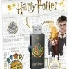 MEMORY USB 32GB 2.0 EMTEC HARRY POTTER M730 HOGWARTS -Κατάστημα HP 510100002506