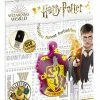 MEMORY USB 16GB 2.0 EMTEC HARRY POTTER COLLECTOR GRYFFINDOR -Κατάστημα HP 510100002507