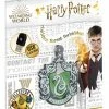 MEMORY USB 16GB 2.0 EMTEC HARRY POTTER COLLECTOR SLYTHERIN 1 MEMORY USB 16GB 2.0 EMTEC HARRY POTTER COLLECTOR SLYTHERIN -Κατάστημα HP 510100002508