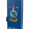 MEMORY USB 32GB 2.0 EMTEC HARRY POTTER M730 RAVENCLAW -Κατάστημα HP 510100002509