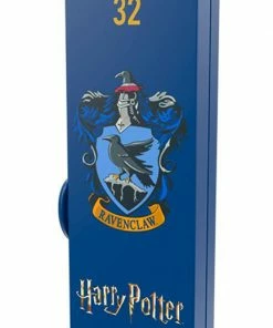 MEMORY USB 32GB 2.0 EMTEC HARRY POTTER M730 RAVENCLAW