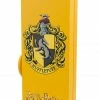 MEMORY USB 32GB 2.0 EMTEC HARRY POTTER M730 HUFFLEPUFF -Κατάστημα HP 510100002510