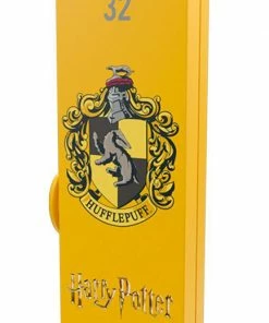 MEMORY USB 32GB 2.0 EMTEC HARRY POTTER M730 HUFFLEPUFF