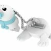 MEMORY USB 16GB 2.0 EMTEC M334 BABY SEAL -Κατάστημα HP 510100002512