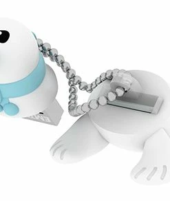 MEMORY USB 16GB 2.0 EMTEC M334 BABY SEAL