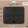 MOUSE PAD Τ'ΝΒ TBTSECO BIODEGRADABLE ECO FRIENDLY MOUSE PAD BLACK 2 MOUSE PAD Τ'ΝΒ TBTSECO BIODEGRADABLE ECO FRIENDLY MOUSE PAD BLACK -Κατάστημα HP 510100002525