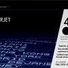 TONER LASER HEWL.PACK.N.49A BLACK-Q5949A -Κατάστημα HP 510200000024