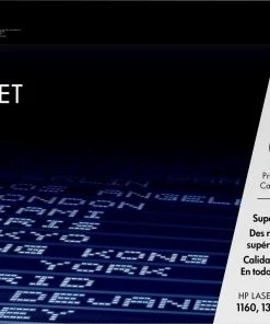 TONER LASER HEWL.PACK.N.49A BLACK-Q5949A