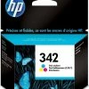 ΜΕΛΑΝΙ INKJET HEWLETT PACKARD N.342 COLOR C9361 -Κατάστημα HP 510300000342