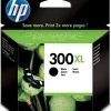 ΜΕΛΑΝΙ INKJET HEWLETT PACKARD N.300XL BLACK CC641EE -Κατάστημα HP 510300000467