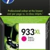 ΜΕΛΑΝΙ INKJET HEWLETT PACKARD N.933XL MAGENTA CN055A -Κατάστημα HP 510300000546