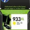 ΜΕΛΑΝΙ INKJET HEWLETT PACKARD N.933XL YELLOW CN056A -Κατάστημα HP 510300000547