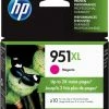 ΜΕΛΑΝΙ INKJET HEWLETT PACKARD N.951XL MAGENTA -Κατάστημα HP 510300000564
