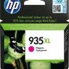 ΜΕΛΑΝΙ INKJET HEWLETT PACKARD N.935XL MAGENTA -Κατάστημα HP 510300000629